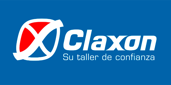 CLAXON