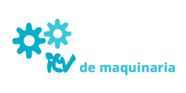 ITV-DE-MAQUINARIA