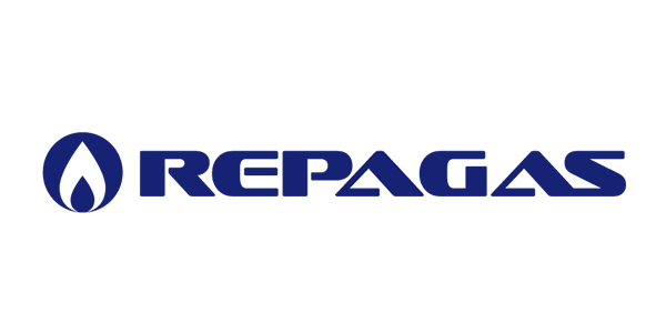 REPAGAS