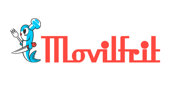 MOVILFRIT