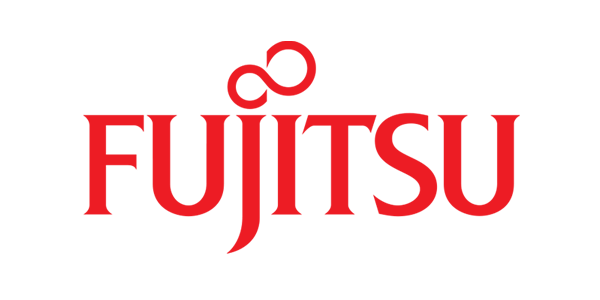 FUJITSU