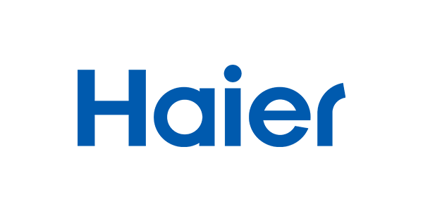 HAIER