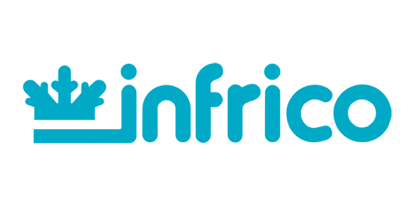 INFRICO