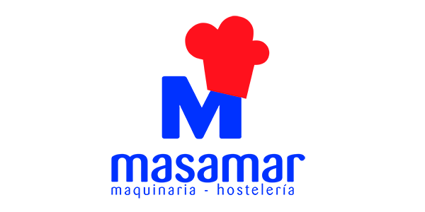 MASAMAR