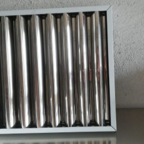 Maquinaria de hostelería Leganés